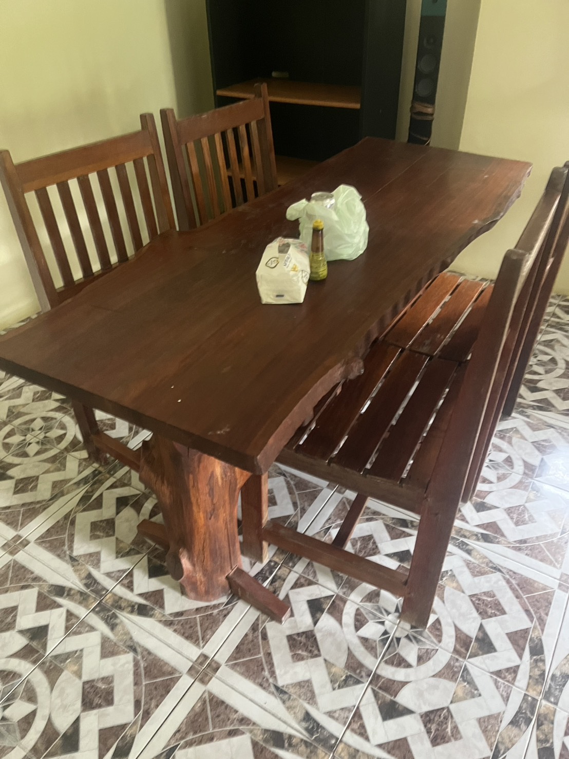 🏡✨ 3-BEDROOM HOUSE FOR SALE IN HEART OF KHAO LAK