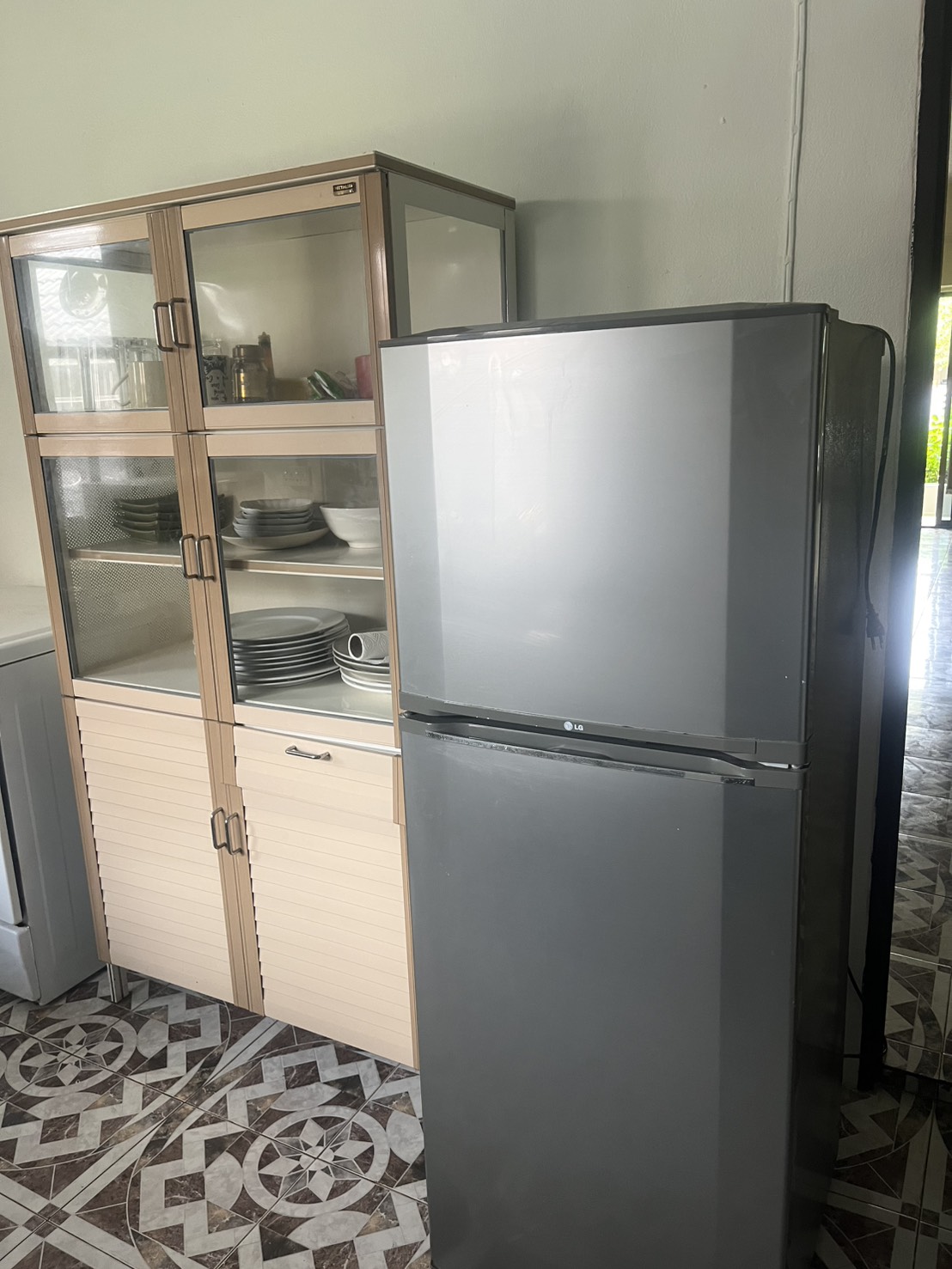 🏡✨ 3-BEDROOM HOUSE FOR SALE IN HEART OF KHAO LAK