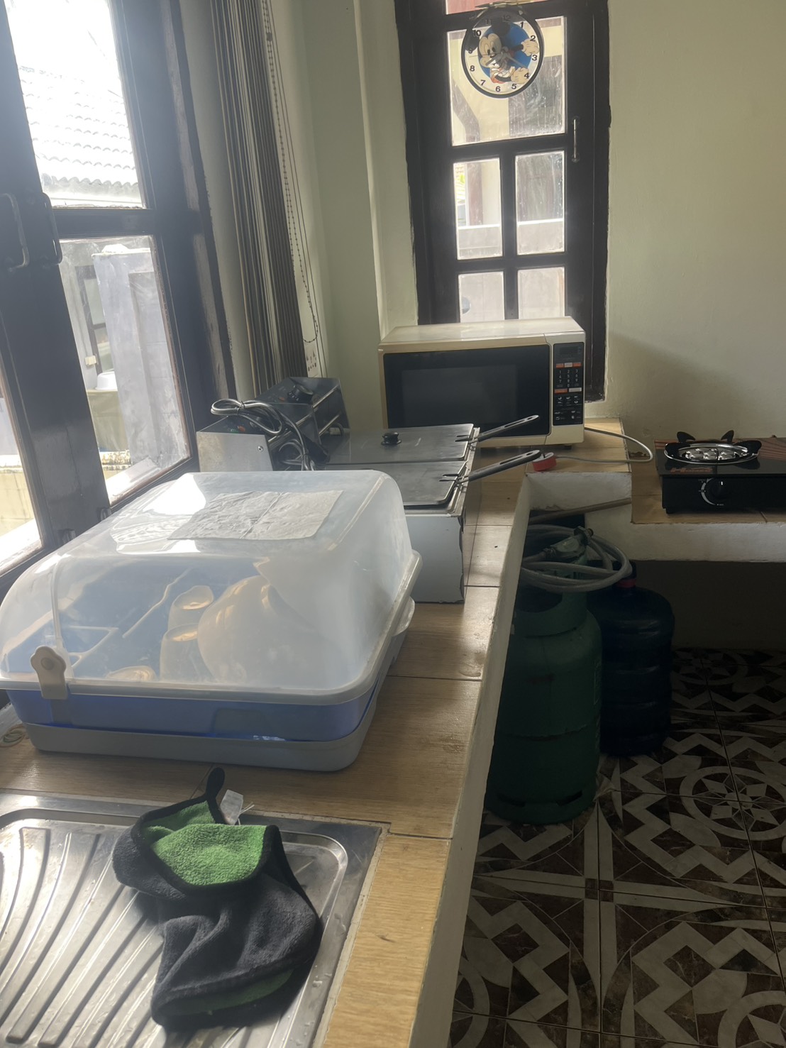 🏡✨ 3-BEDROOM HOUSE FOR SALE IN HEART OF KHAO LAK