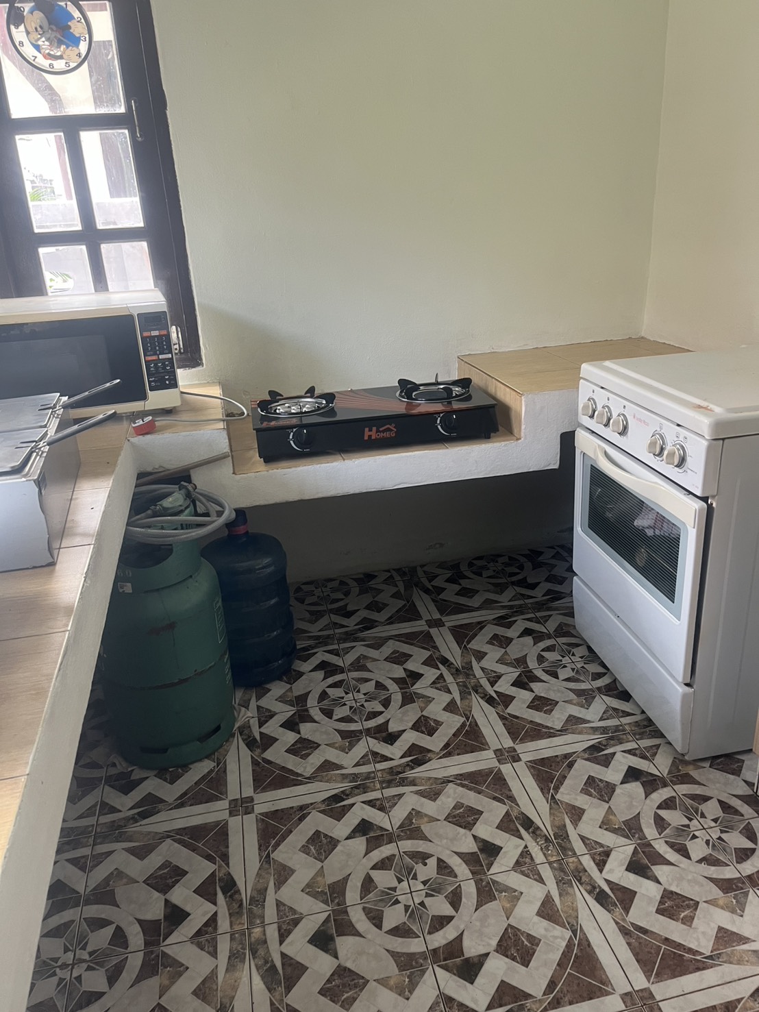 🏡✨ 3-BEDROOM HOUSE FOR SALE IN HEART OF KHAO LAK