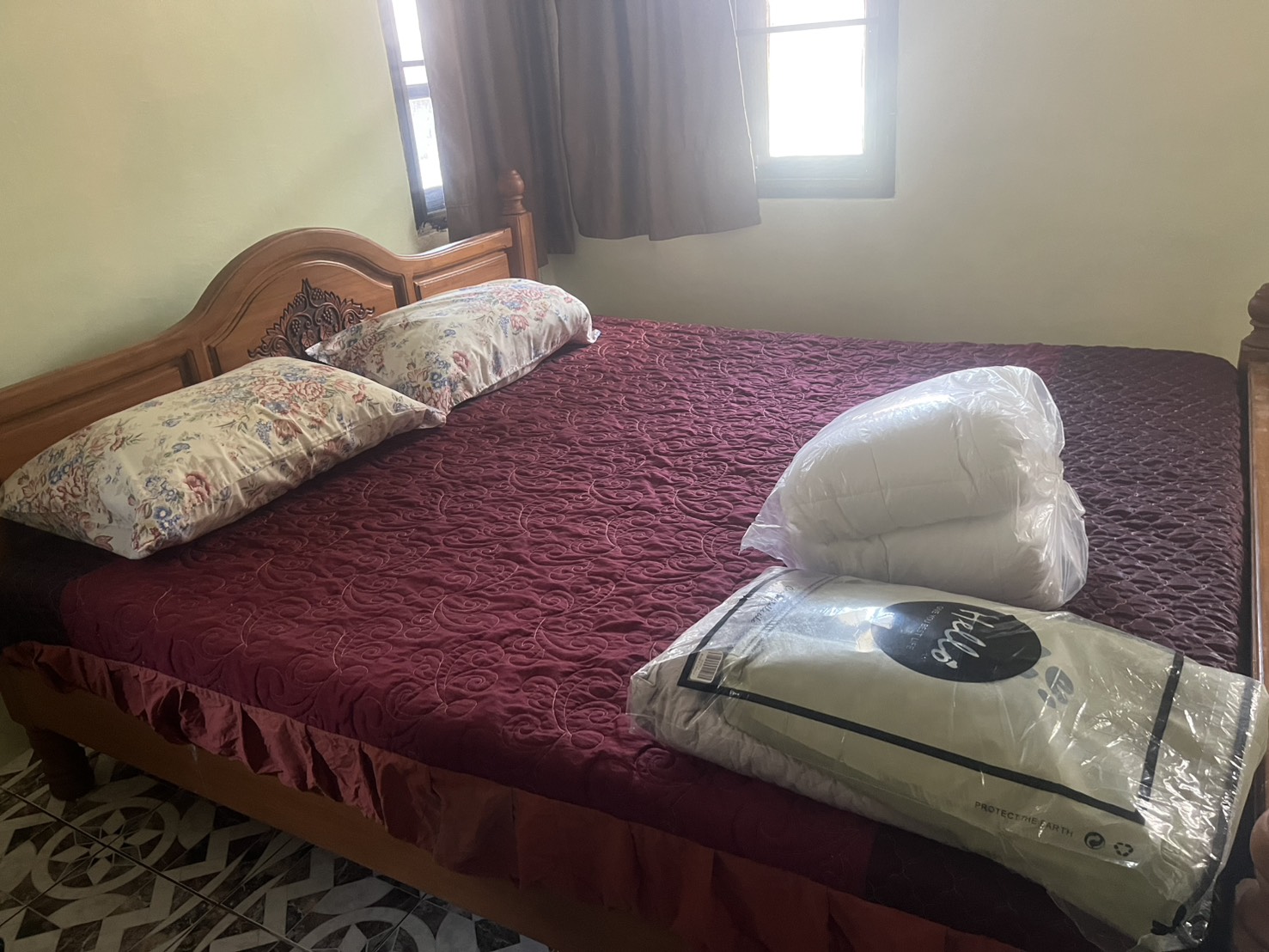 🏡✨ 3-BEDROOM HOUSE FOR SALE IN HEART OF KHAO LAK